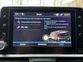 Peugeot Partner e-Partner GB L1 Premium Pack EV 50kWh 136pk AUTOMA Zwart - thumbnail 41
