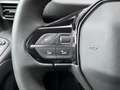 Peugeot Partner e-Partner GB L1 Premium Pack EV 50kWh 136pk AUTOMA Zwart - thumbnail 19