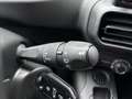 Peugeot Partner e-Partner GB L1 Premium Pack EV 50kWh 136pk AUTOMA Zwart - thumbnail 22