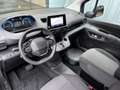 Peugeot Partner e-Partner GB L1 Premium Pack EV 50kWh 136pk AUTOMA Zwart - thumbnail 17