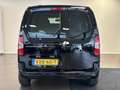 Peugeot Partner e-Partner GB L1 Premium Pack EV 50kWh 136pk AUTOMA Zwart - thumbnail 6