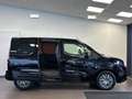 Peugeot Partner e-Partner GB L1 Premium Pack EV 50kWh 136pk AUTOMA Zwart - thumbnail 10