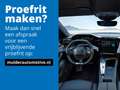 Peugeot Partner e-Partner GB L1 Premium Pack EV 50kWh 136pk AUTOMA Zwart - thumbnail 50