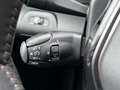 Peugeot Partner e-Partner GB L1 Premium Pack EV 50kWh 136pk AUTOMA Zwart - thumbnail 23