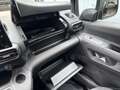 Peugeot Partner e-Partner GB L1 Premium Pack EV 50kWh 136pk AUTOMA Zwart - thumbnail 43