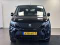 Peugeot Partner e-Partner GB L1 Premium Pack EV 50kWh 136pk AUTOMA Zwart - thumbnail 5