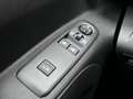 Peugeot Partner e-Partner GB L1 Premium Pack EV 50kWh 136pk AUTOMA Zwart - thumbnail 25