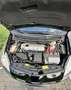 Toyota Prius 1.8 Aspiration Zwart - thumbnail 3