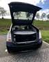 Toyota Prius 1.8 Aspiration Zwart - thumbnail 7