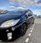 Toyota Prius 1.8 Aspiration Zwart - thumbnail 4