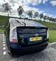 Toyota Prius 1.8 Aspiration Zwart - thumbnail 6