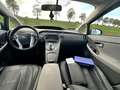 Toyota Prius 1.8 Aspiration Zwart - thumbnail 12