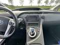 Toyota Prius 1.8 Aspiration Zwart - thumbnail 8