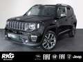 Jeep Renegade PHEV S, Kamera, Navigation,8-fach bereift Negro - thumbnail 1