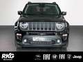 Jeep Renegade PHEV S, Kamera, Navigation,8-fach bereift Schwarz - thumbnail 3