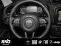 Jeep Renegade PHEV S, Kamera, Navigation,8-fach bereift Noir - thumbnail 17