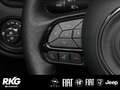 Jeep Renegade PHEV S, Kamera, Navigation,8-fach bereift Schwarz - thumbnail 18