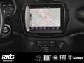 Jeep Renegade PHEV S, Kamera, Navigation,8-fach bereift Negro - thumbnail 8