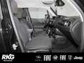 Jeep Renegade PHEV S, Kamera, Navigation,8-fach bereift Schwarz - thumbnail 6