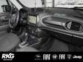 Jeep Renegade PHEV S, Kamera, Navigation,8-fach bereift Schwarz - thumbnail 10