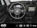 Jeep Renegade PHEV S, Kamera, Navigation,8-fach bereift Schwarz - thumbnail 12