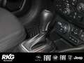 Jeep Renegade PHEV S, Kamera, Navigation,8-fach bereift Negro - thumbnail 9