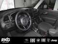 Jeep Renegade PHEV S, Kamera, Navigation,8-fach bereift Negro - thumbnail 11