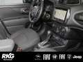 Jeep Renegade PHEV S, Kamera, Navigation,8-fach bereift Noir - thumbnail 16
