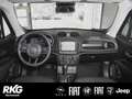 Jeep Renegade PHEV S, Kamera, Navigation,8-fach bereift Zwart - thumbnail 5