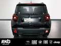 Jeep Renegade PHEV S, Kamera, Navigation,8-fach bereift Negro - thumbnail 4