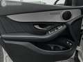 Mercedes-Benz GLC 300 d 4MATIC Coupé AMG Blanc - thumbnail 8