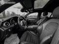 Mercedes-Benz GLC 300 d 4MATIC Coupé AMG Blanc - thumbnail 6