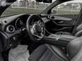 Mercedes-Benz GLC 300 d 4MATIC Coupé AMG Blanc - thumbnail 5