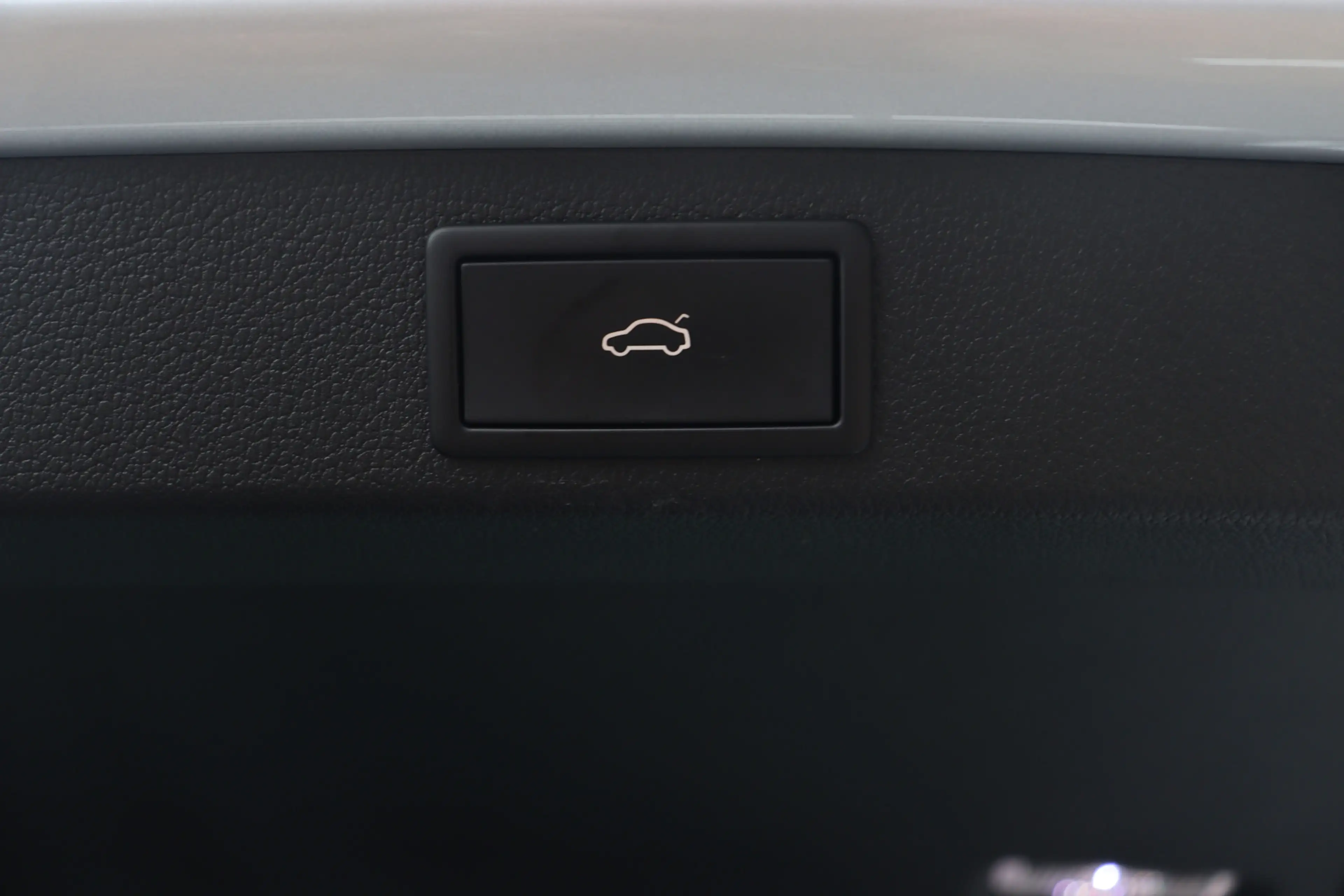 Skoda Superb Combi 1.4 TSI iV Business Edition Plus | Trekhaak — photo 19