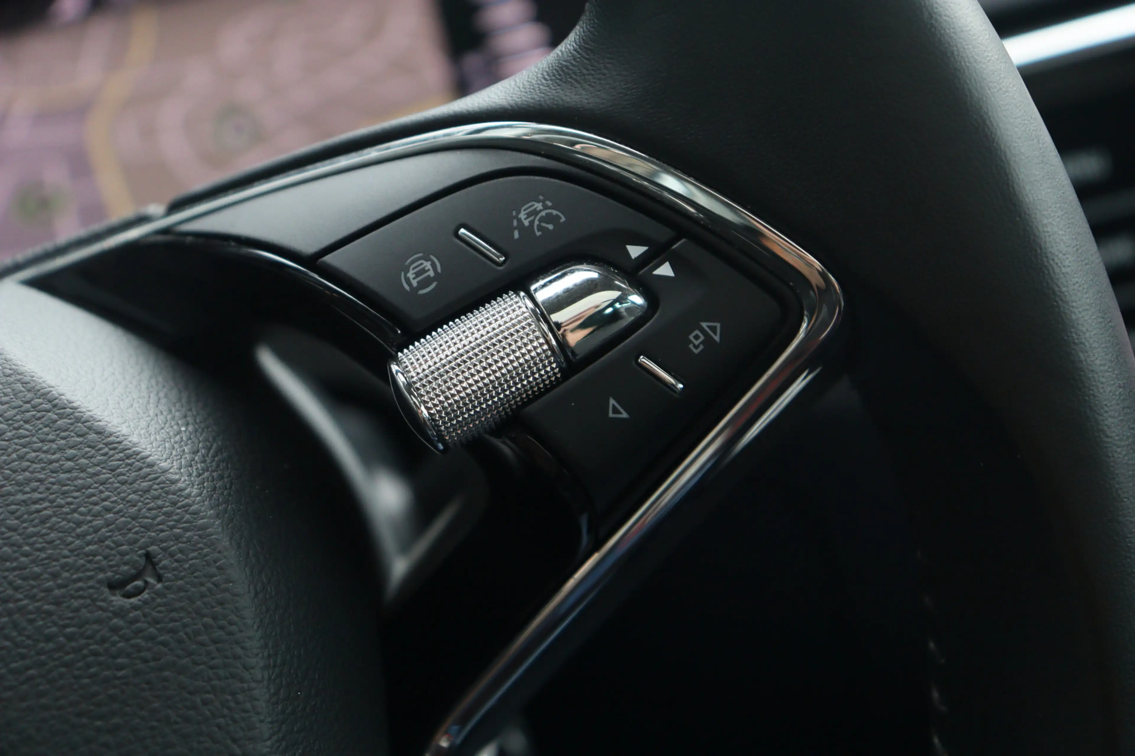 Skoda Superb Combi 1.4 TSI iV Business Edition Plus | Trekhaak — photo 25
