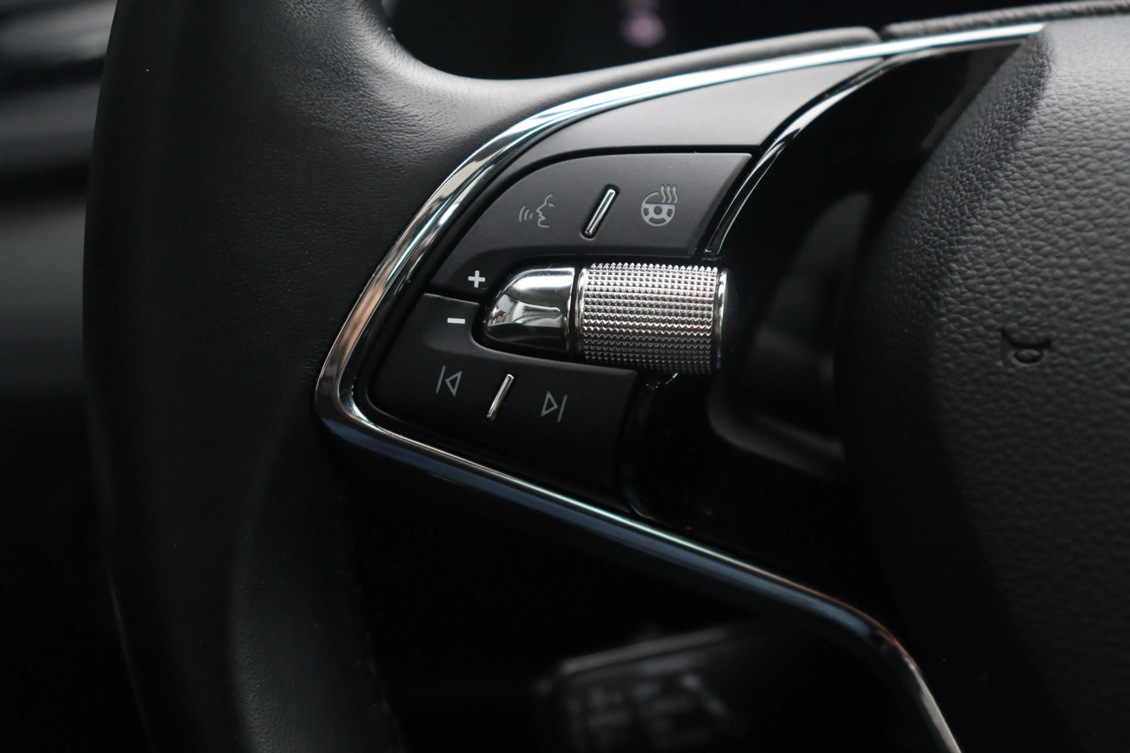 Skoda Superb Combi 1.4 TSI iV Business Edition Plus | Trekhaak — photo 22