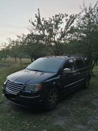 2.8 CRD Limited