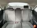 Kia Stonic 1.0 T-GDi 88kW (120CV) Drive Gris - thumbnail 29