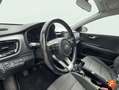 Kia Stonic 1.0 T-GDi 88kW (120CV) Drive Gris - thumbnail 10