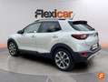 Kia Stonic 1.0 T-GDi 88kW (120CV) Drive Gris - thumbnail 5