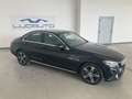 Mercedes-Benz C 200 C 200 d Sport Plus auto Noir - thumbnail 3