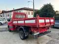 Mercedes-Benz Sprinter RIBALTABILE TRILATERALE AUTOMATICO Rot - thumbnail 6