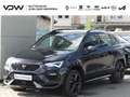 CUPRA Ateca 2.0 TSI DSG 4Drive 360 Kamera, AHK, Navi Klima Schwarz - thumbnail 1
