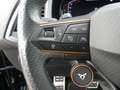CUPRA Ateca 2.0 TSI DSG 4Drive 360 Kamera, AHK, Navi Klima Schwarz - thumbnail 11