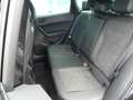 CUPRA Ateca 2.0 TSI DSG 4Drive 360 Kamera, AHK, Navi Klima Schwarz - thumbnail 18