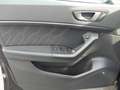 CUPRA Ateca 2.0 TSI DSG 4Drive 360 Kamera, AHK, Navi Klima Schwarz - thumbnail 8