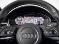 Audi A5 Sportback 40 TDI Black Limited quattro-ultra S tro Blanc - thumbnail 15
