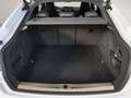 Audi A5 Sportback 40 TDI Black Limited quattro-ultra S tro Blanc - thumbnail 18