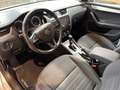 Skoda Octavia 1.5 DSG Wagon Style G-Tec Grigio - thumbnail 10