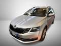 Skoda Octavia 1.5 DSG Wagon Style G-Tec Grigio - thumbnail 3